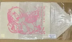 2026年最新】re:ゼロから始める異世界生活 ブックカバーの人気アイテム