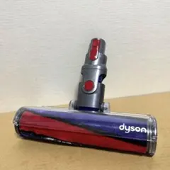 2026年最新】dyson v7 slimの人気アイテム - メルカリ