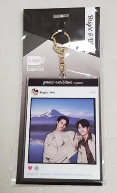 2025年最新】ブライトウィンの人気アイテム - メルカリ