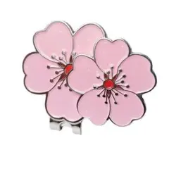 Item thumbnail for item d322428d-2c9a-48f9-b5e1-189796a625fc