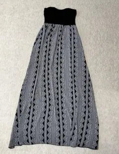 Item thumbnail for item f2addebd-bc48-42a5-ab18-6a26975c1721