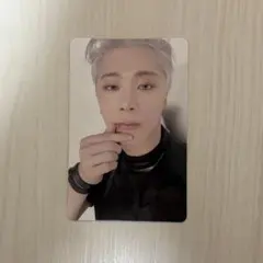 ☆Ringo☆様 リクエスト 2点 まとめ商品