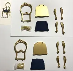 2026年最新】ディアゴスティーニ ヨーロピアンパレスの人気アイテム