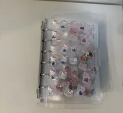 G*W様 ボンボンドロップシール完成品♡