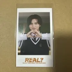 RT-207684様専用