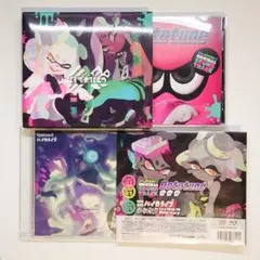 Item thumbnail for item 9ac71d51-ddf5-46c2-8457-e5d23013f628