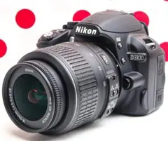 2025年最新】nikon d3200の人気アイテム - メルカリ