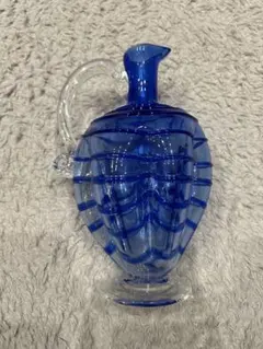 Suntory Brandy X.O DELUXE 陶器ボトル 古酒 - メルカリ