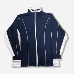 2026年最新】Our Legacy メンズ ナイロンジャケットの人気アイテム