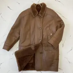 Item thumbnail for item ecba7726-40de-4192-ac42-b476582f9164