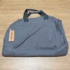 Item thumbnail for item ae36bbf3-37c7-456d-adbc-b31be7ac6fe5