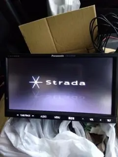 Item thumbnail for item 9fa92467-7937-4f3c-84b3-2081a4515a9a