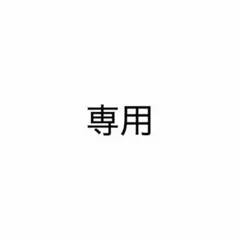 専用出品