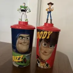 Item thumbnail for item e636e812-221a-47b5-9099-3f57134fa9b6