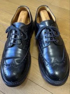 Paraboot CHAMBORD ACTEM ノワール 6 - メルカリ