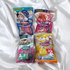 Item thumbnail for item 32abdc55-f60a-4556-ba6b-b92bad78bc78