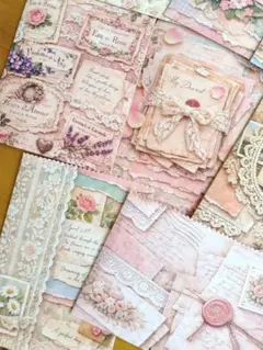 ゆきりん様 リクエスト 2点 まとめ商品