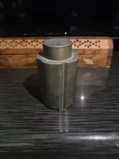 Berndt Friberg ベルントフリーベリ 花瓶 花器 46840 - メルカリ