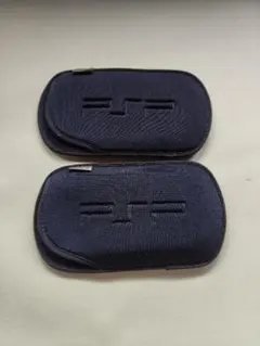 psp ケース
