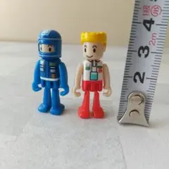 2026年最新】プラキッズ トミカの人気アイテム - メルカリ