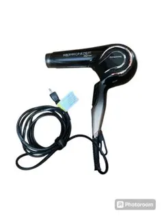 REPRONIZER 4D Plus レプロナイザー　4D Plus ジャンク レプロナイザー4Dプラス ジャンク REPRONIZER 4D Plus ヘア