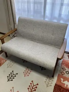 B-COMPANY ビーカンパニー　1人掛け　リクライニング ソファ 送料込み！ 楽天市場】リクライニング ソファー 一人用 コーデュロイ 座椅子