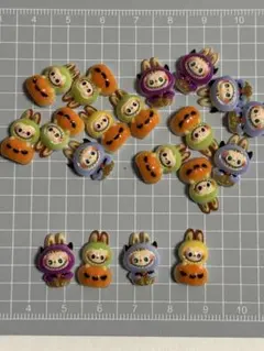 minimini様 リクエスト 2点 まとめ商品