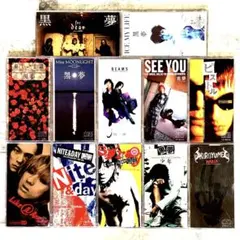 Item thumbnail for item 3f4d9274-2eff-4650-8eb3-ffbe652bec54