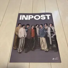 Item thumbnail for item 00f4cd52-5030-4b49-acce-533449a10019