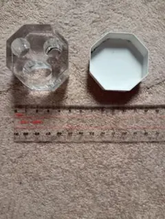 Item thumbnail for item 841c2aa4-2ccb-4f8f-b3d1-c497639e76cc