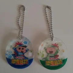 Item thumbnail for item 4d661f42-142a-4bcd-9b53-f0036e484c86