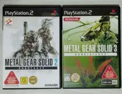 Item thumbnail for item 6874da22-dc5d-4999-b242-448390ee5069