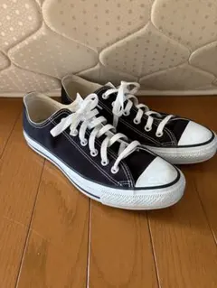 コンバース　オールスター
