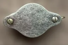 Item thumbnail for item d4073776-95b4-4ae0-9be2-3aa05562decf