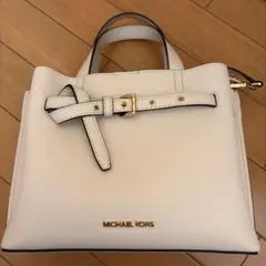MICHAEL KORS ショルダーバッグ
