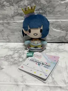 マカロン様 リクエスト 3点 まとめ商品