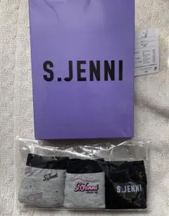 Item thumbnail for item d0ab9cb8-0a86-4430-8447-83bbb8f75cd7