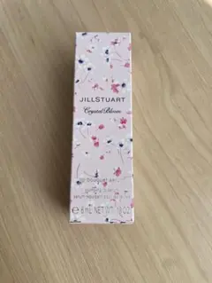 【箱のみ】JILLSTUART クリスタルブルーム リップブーケ セラム 115のサムネイル