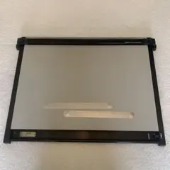 MUTOH 武藤工業 ライナーボード 製図版 UM-06N7 収納