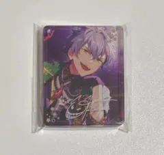 大神晃牙 アニカフェ CoLotta コロッタ