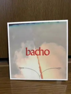 2025年最新】bachoの人気アイテム - メルカリ