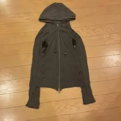2026年最新】lgb parkaの人気アイテム - メルカリ