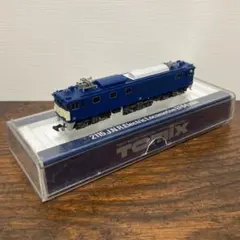 2026年最新】tomix EF64 1000の人気アイテム - メルカリ