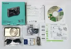 2026年最新】FUJIFILM JX700の人気アイテム - メルカリ