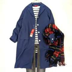 2025年最新】大橋歩aの人気アイテム - メルカリ