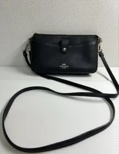 2025年最新】コーチ バッグ 馬車の人気アイテム - メルカリ