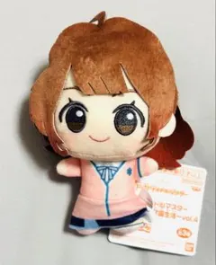 Item thumbnail for item 9c5f5abb-0e52-485d-b0f9-d92a11ac1668