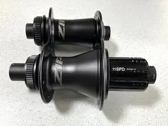 2025年最新】ZIPP ハブの人気アイテム - メルカリ