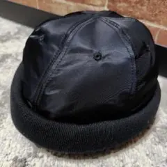 Item thumbnail for item 8d4a79c3-5c16-4192-bd6a-6f575e25caa8