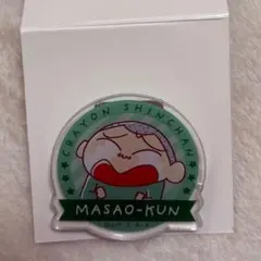 2025年最新】ピンズ・ピンバッジ・缶バッジの人気アイテム - メルカリ